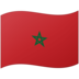 boya poker “TV 14 inci sebagian besar dipasok di Tunisia,” menambahkan